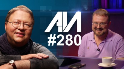 280 Нарицательная стоимость