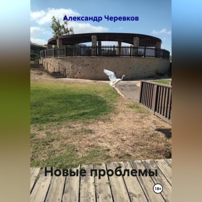 Новые проблемы