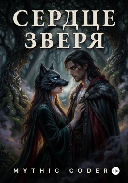 Сердце зверя