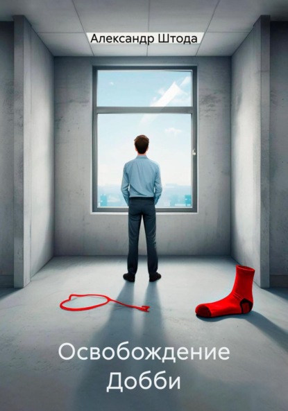 

Освобождение Добби