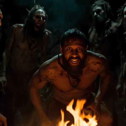 Mao's Personal Physician Reveals the Dictator's Filthy Secrets, Drug Abuse, and Terrifying Inner Circle