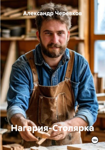 

Нагария-Столярка