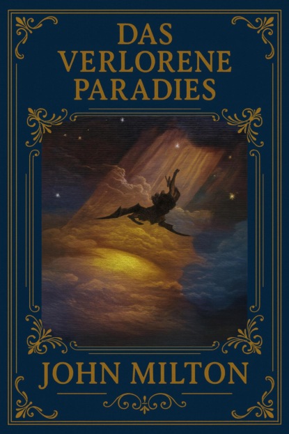 Das verlorene Paradies