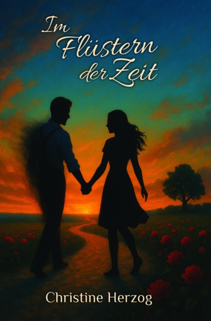 Im Flüstern der Zeit