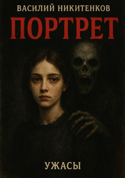 Портрет