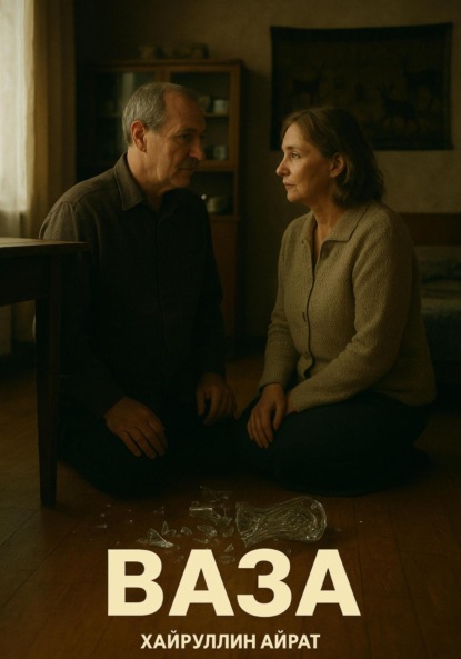 Ваза