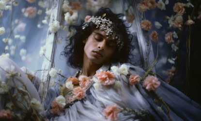 Отравления недели: эликсиры бессмертия, таллий, лекарство от простуды и аконит