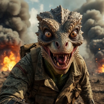 Часть пятая. Глава первая. Страх