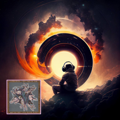 Midgarddancer - голос из будущего. «Только крылья берегите»