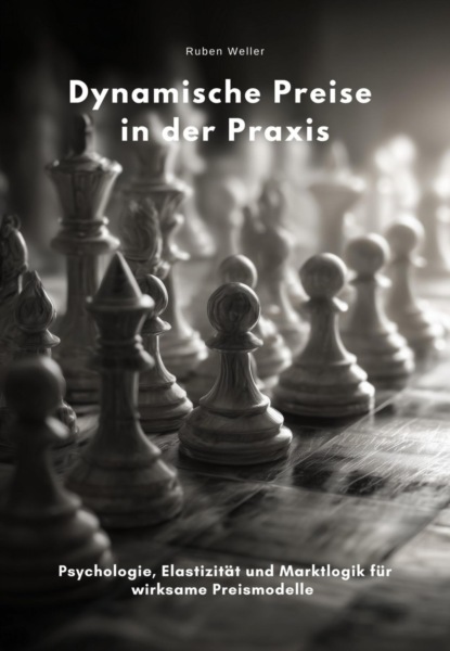 Dynamische Preise in der Praxis
