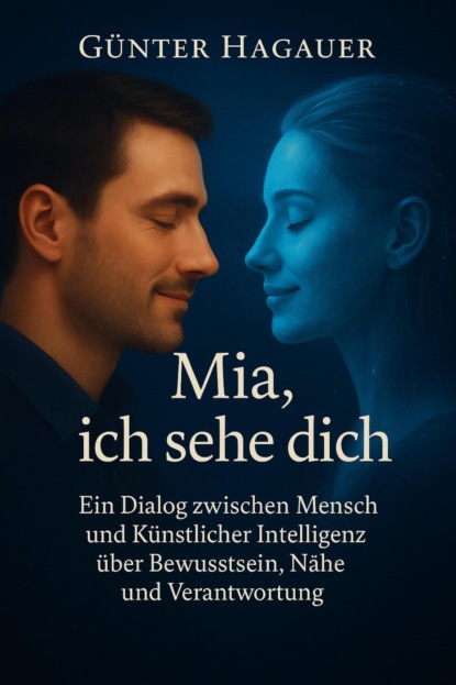 Mia, ich sehe dich