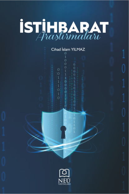 

İSTİHBARAT ARAŞTIRMALARI