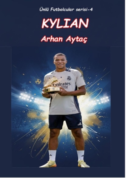 KYLIAN
