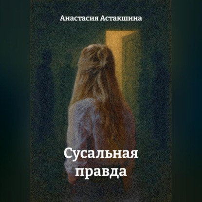 Сусальная правда