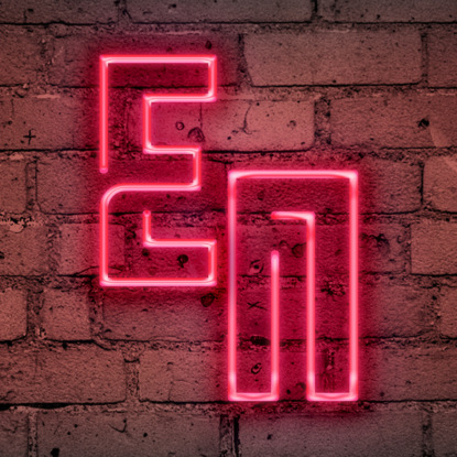 123. F1, «Эддингтон», «Долгая прогулка»