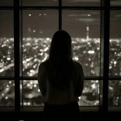 

Путешествие по заказу