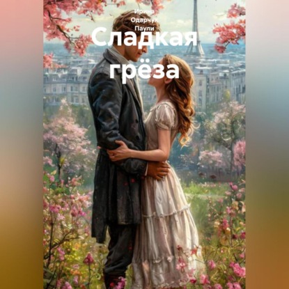 

Сладкая грёза