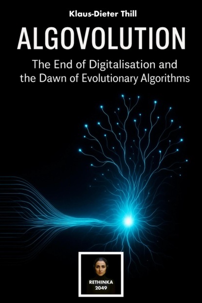 Algovolution