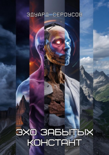 

Эхо забытых констант