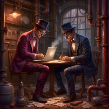 Нововведения для самозанятых // Мошенничество с приворотами // Кандидатура на пост губернатора Тверской области // Тверская новостная Кашеварка 07.10.2025