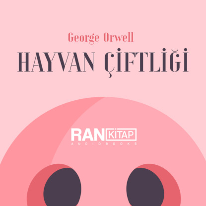 Hayvan Çiftliği