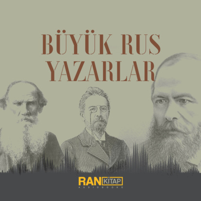 

Byk Rus Yazarlar
