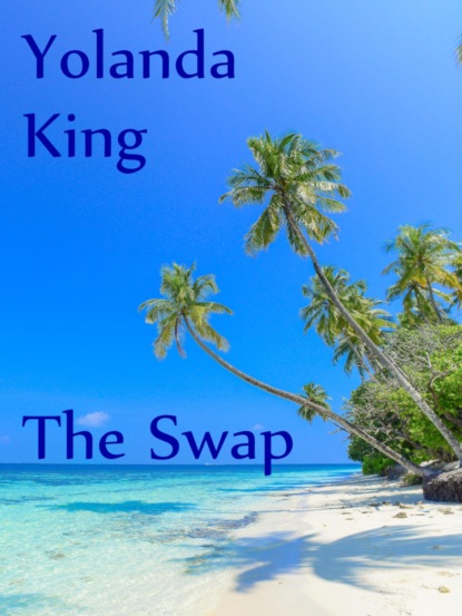 The Swap