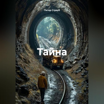 

Тайна