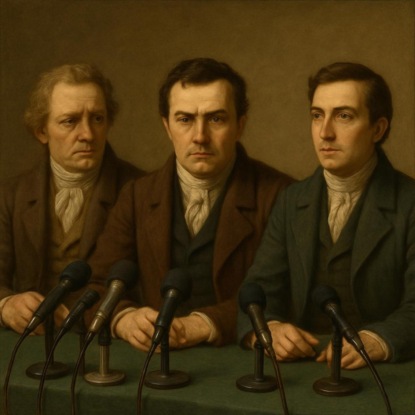 Закулисные истории и гениально найденные маски. Отвечаем на вопросы нейросети