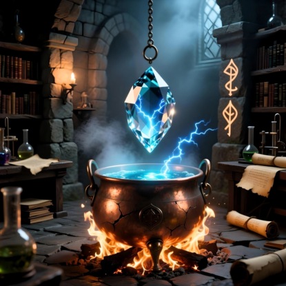 «Алхимия Воли Почему Мотивация — Это Вспышка Молнии а Дисциплина — Солнце Дарующее Жизнь»