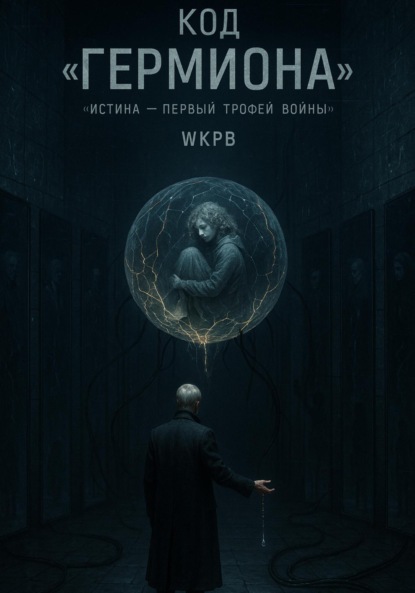 Код «Гермиона»