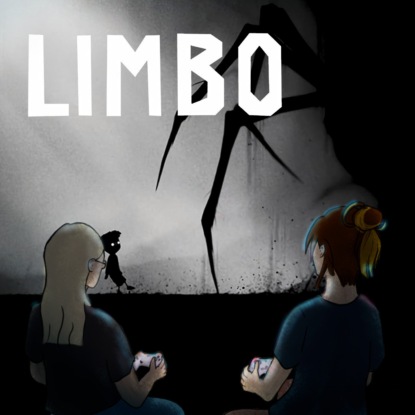Как создавалась Limbo, история студии Playdead