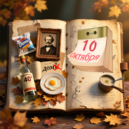 Долой ять и полугар! Да здравствует чистота и 40 градусов!