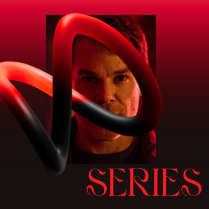 ∞ series: Dexter: Resurrection 2025 | Декстер: Воскрешение