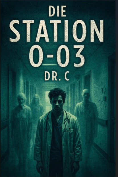 Die Station O-03