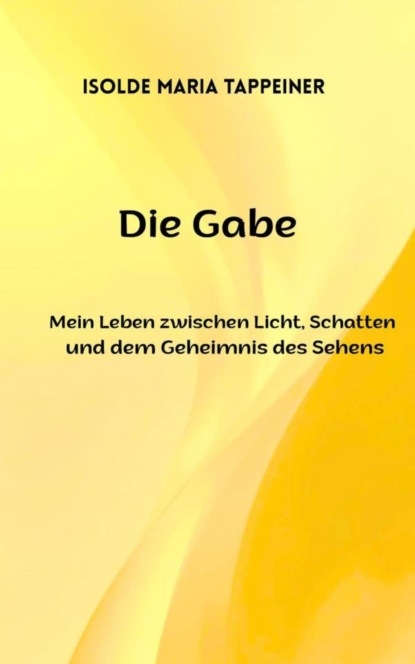Die Gabe
