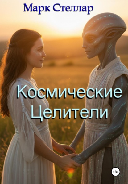 

Космические целители