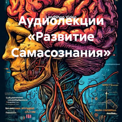 Аудиолекции «Развитие Самасознания»