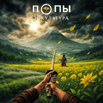 Ётить как красиво