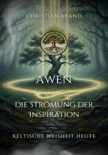 AWEN: Die Strömung der Inspiration