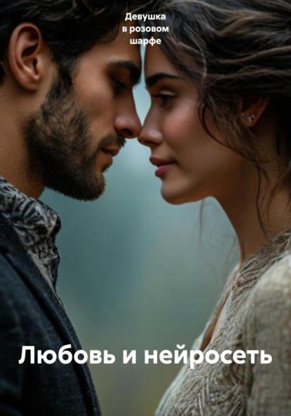 

Любовь и нейросеть