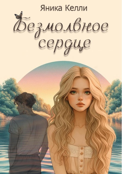 

Безмолвное сердце