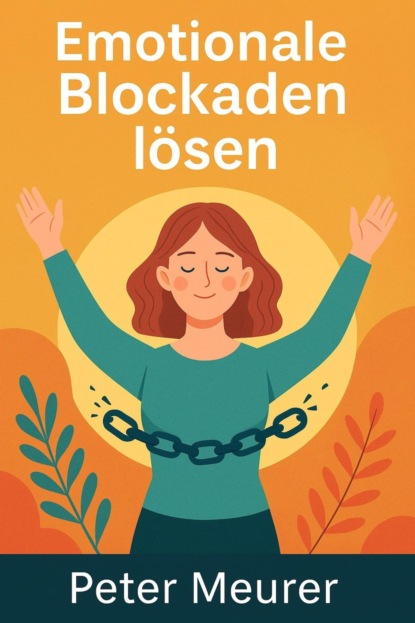 Emotionale Blockaden lösen
