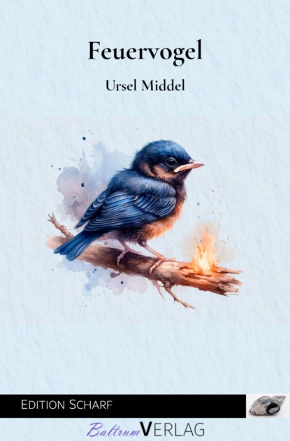 Feuervogel
