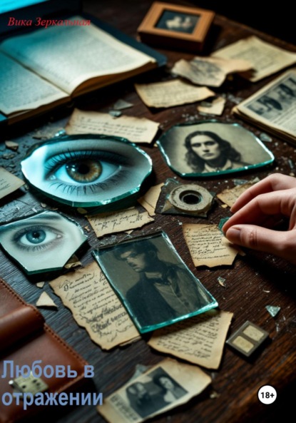 Любовь в отражении