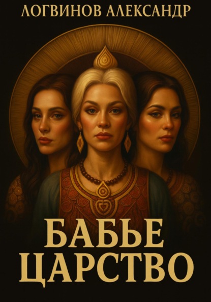 

Бабье царство