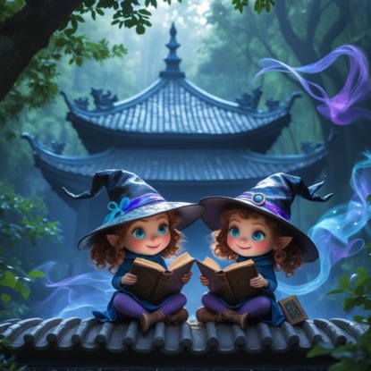 Мифология луны: бессмертие, потустороннее и зайцы