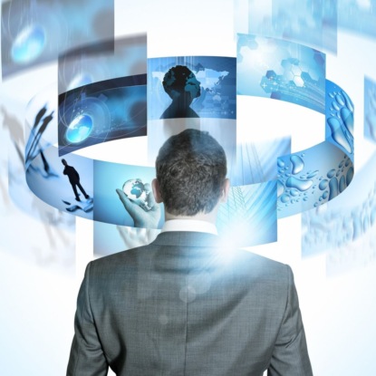 Трансформация личности