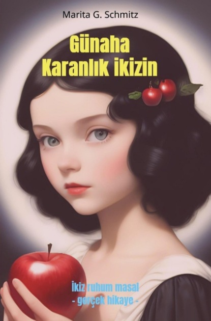 Günaha Karanlık ikizin