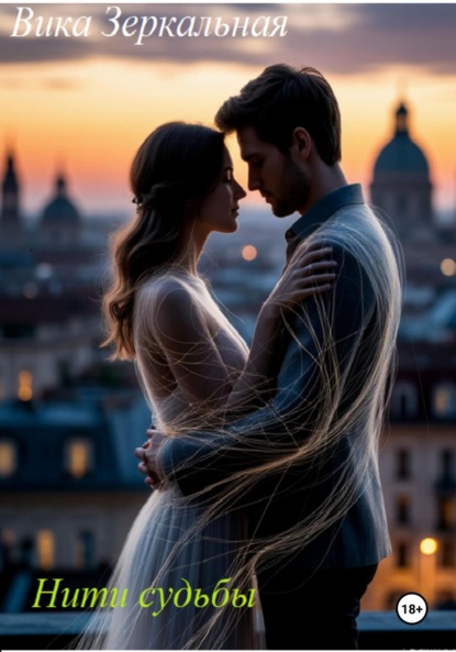 

Нити судьбы